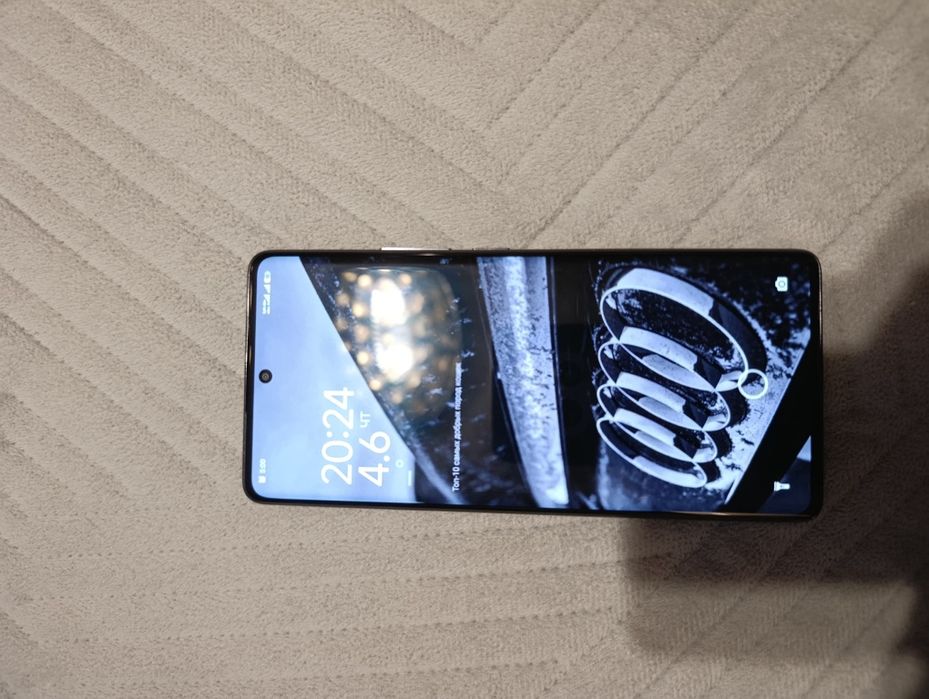 Redmi Note 14 Pro
