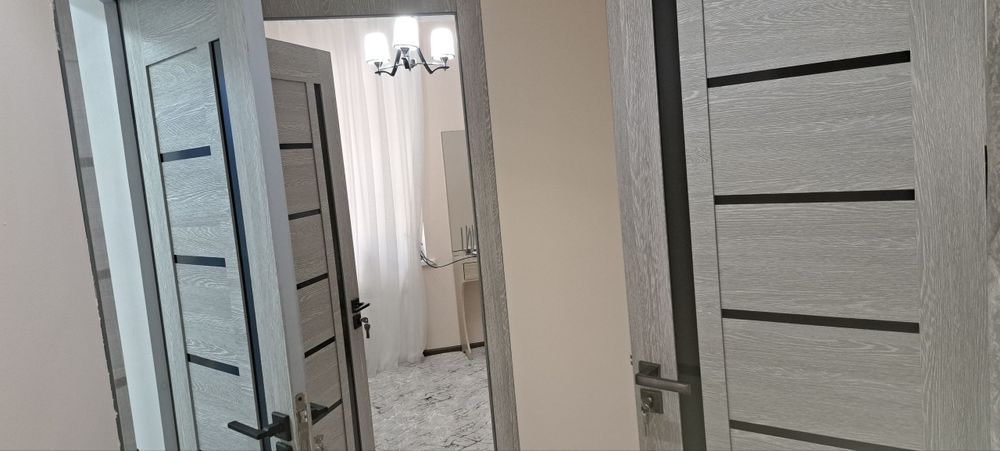 Ц-2 Алайский 1/1/4 Центр, метро А. Темур, А. Кодирий