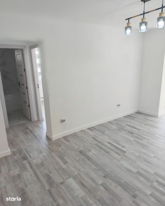 Apartament 2 camere Slatina