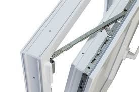 Reparatii termopane, plase insecte,geam termopan