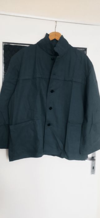 2 куртки  за 20 лв.