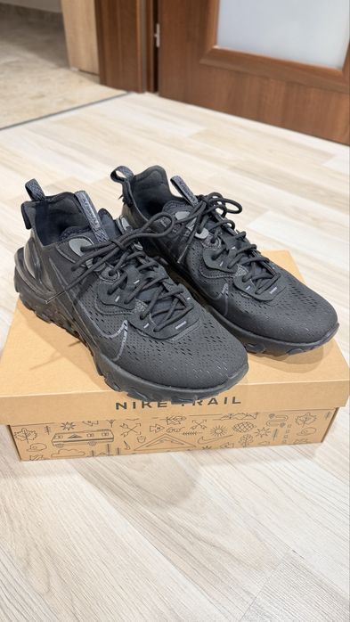 Nike React Vision 44.5
