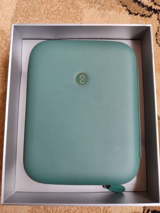 Продам электрическую бритву