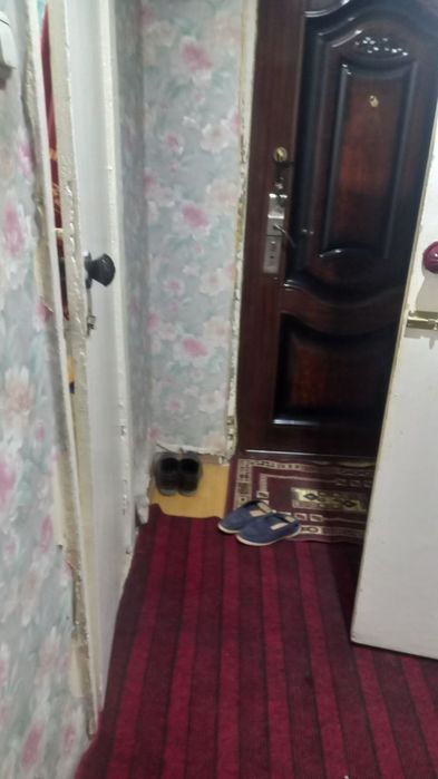 Зарафшон 3 хона квартира