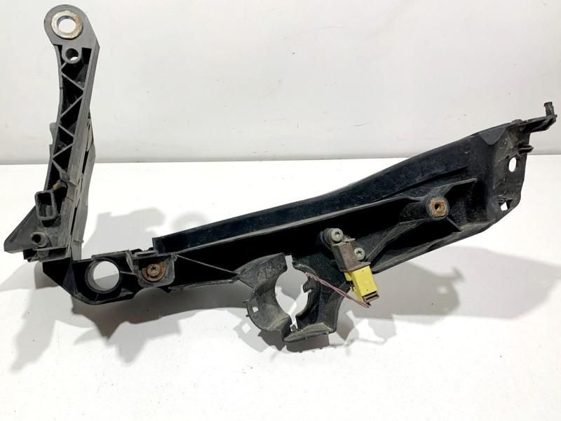 Suport far dreapta Audi A4 (2007-2011) [8K2, B8] 8K0805608R