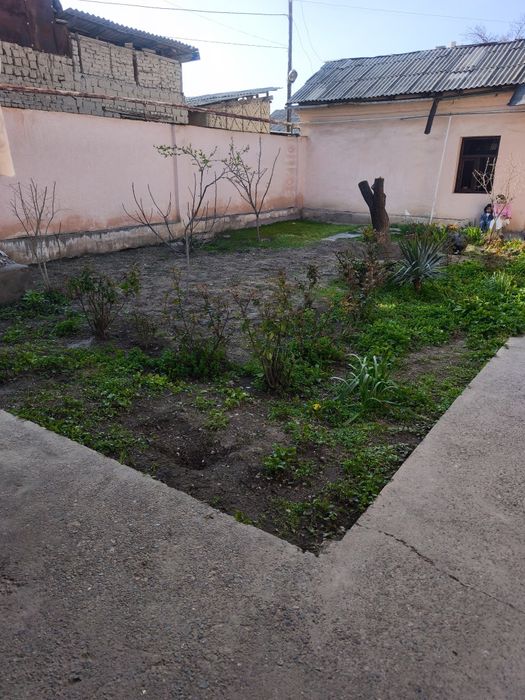 Продается земельный участок, ховли, ер