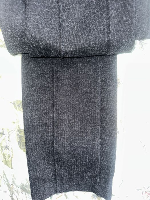 Джинсы женские