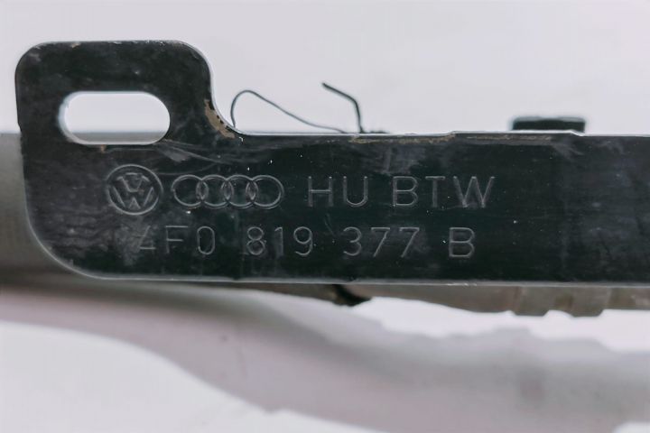 Conducta apa  4F0819377B Audi A6 4F/C6