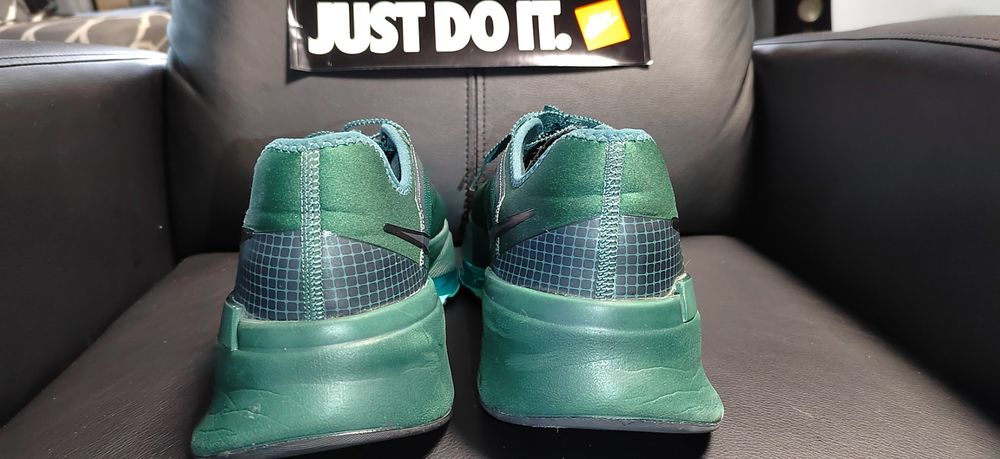 Nike Air Zoom Superrep 3, номер 47,5