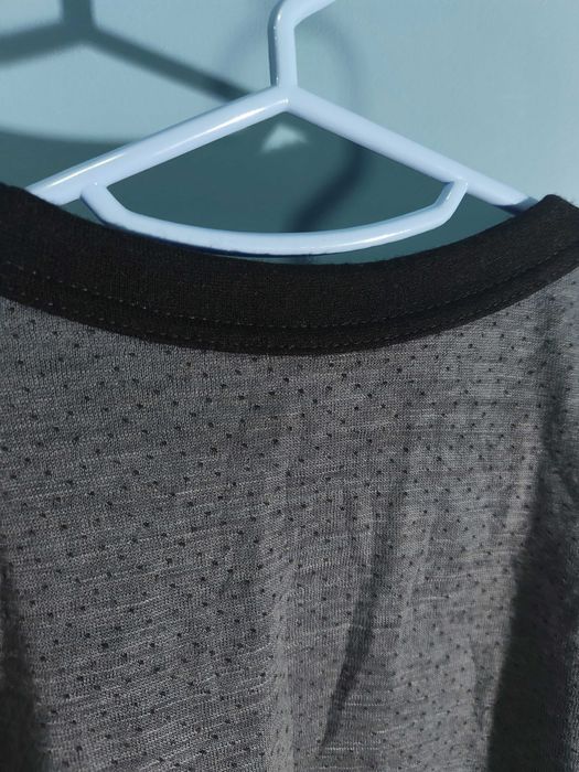 DEVOLD Мерино Блуза/Мъжка XL