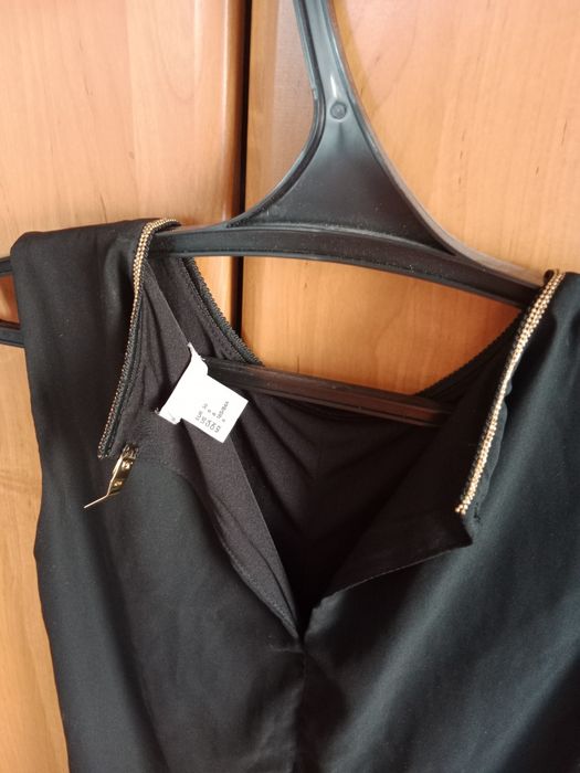 Новое платье H&M