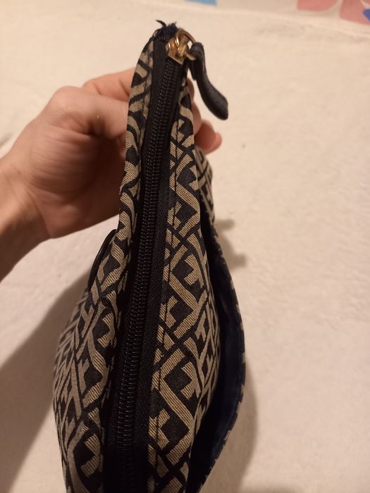 Geana originală Tommy Hilfiger