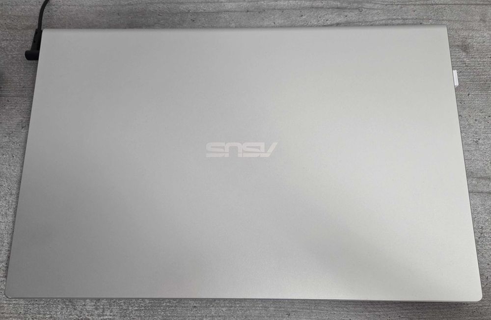 Laptop ASUS X515EA-BQ955, Intel Core I7-1165G7, 8 GB RAM, 512 GB SSD