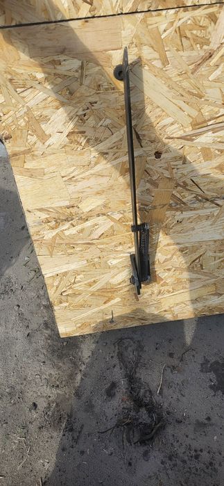 Продам держатель для ворот. Качественные