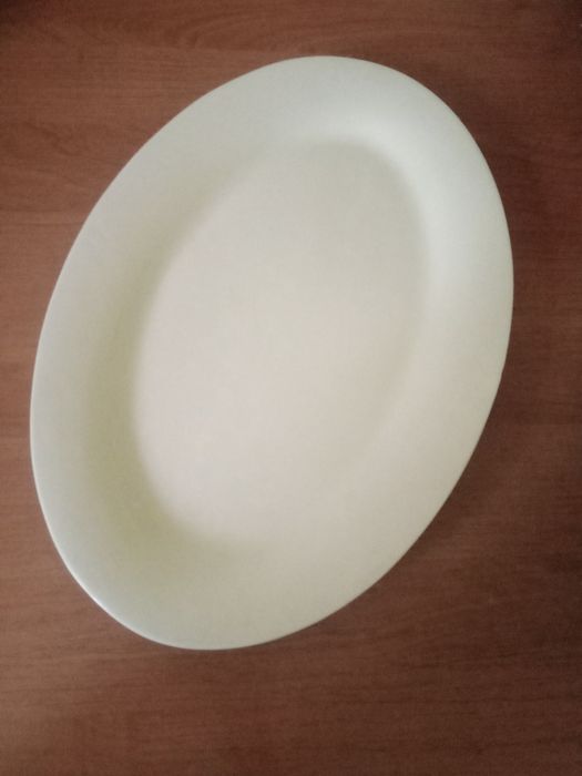 Кухонная утварь .