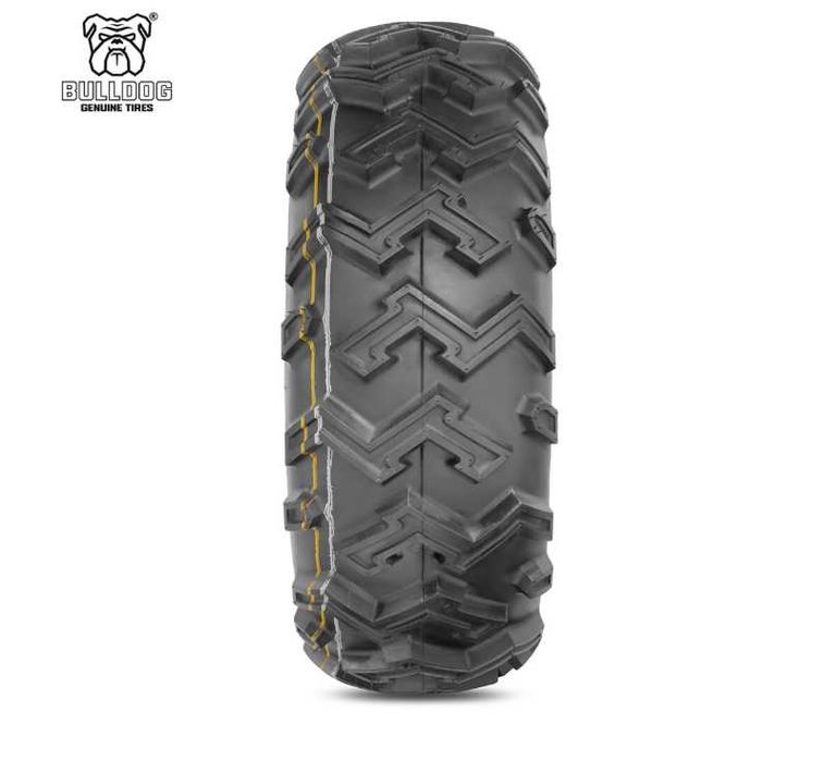 Гуми за ATV/UTV В306 24/8/12