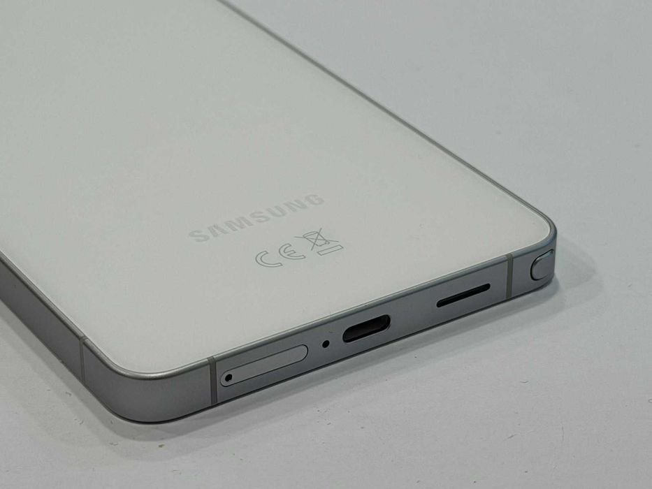 Samsung Galaxy S26 Ultra 5G 512GB 12GB RAM Dual-Технополис