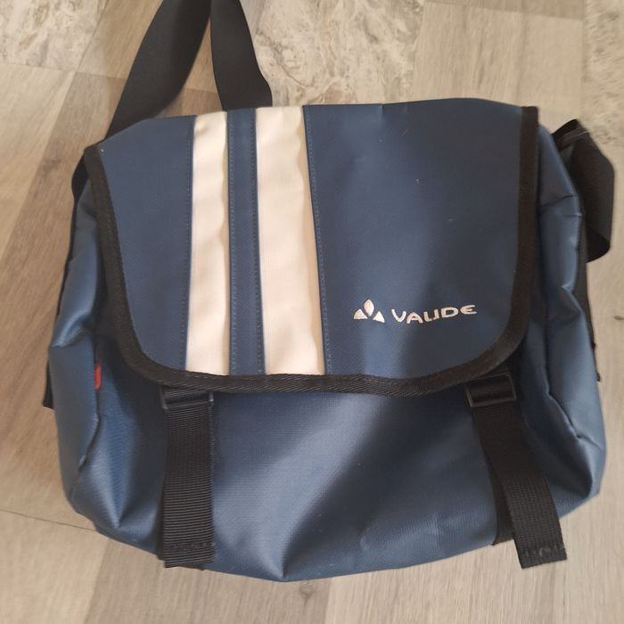 Geanta de umăr Vaude