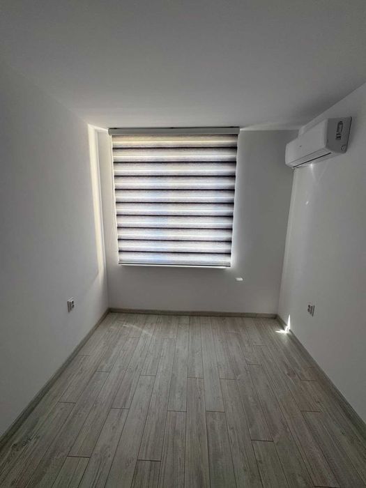 Продава се Тристаен апартамент в Велико Търново, Колю Фичето - 77 кв.м за 1845 €/кв.м - Снимка #2