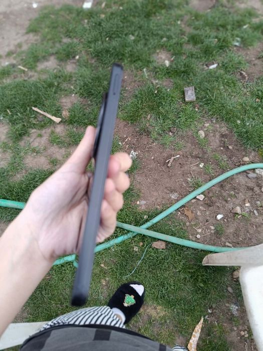 Vând redmi 14c stare buna de funcționare