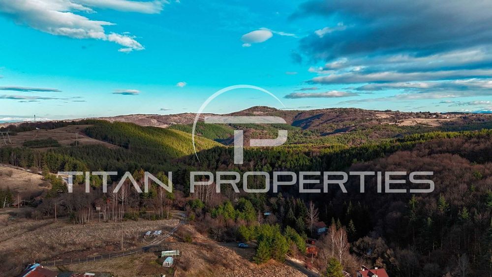 Продава се Парцел в София, Манастирски ливади - 1643 кв.м за 29 €/кв.м - Снимка #4