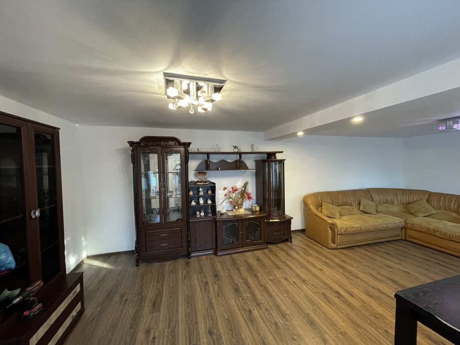 casa de inchiriat craiova