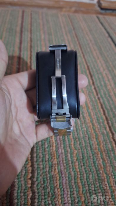 Xali yangi ishlatilmagan