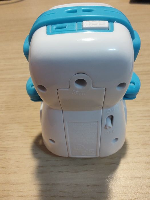 Robot Pokibot Neo
