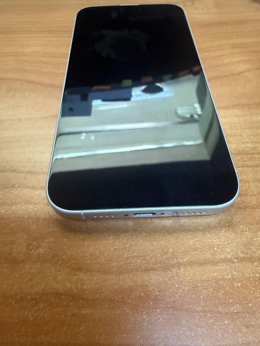 Iphone 16 plus ca nou