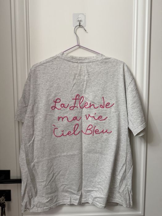 Все чьо на фотке продам за 6К