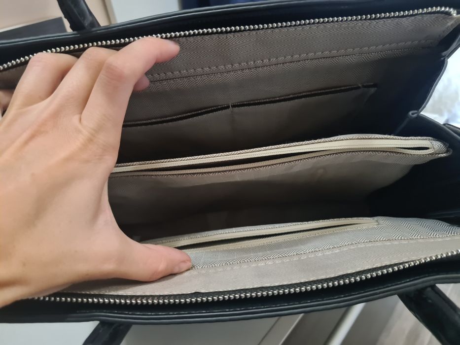 Дамски чанти отлично състояние