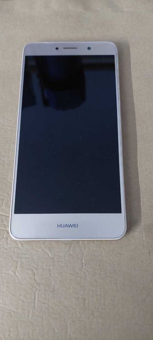 Huawei TRT-LX1 – за части / ремонт