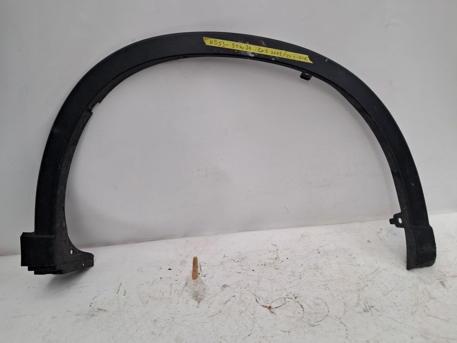 Лайсна калник Mazda CX5 2013/2016г