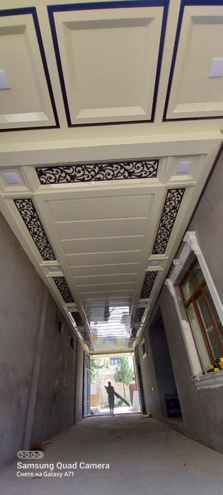 Алюкабонд травертин алкафон alukabond alucabond alukapon zaprafka usta