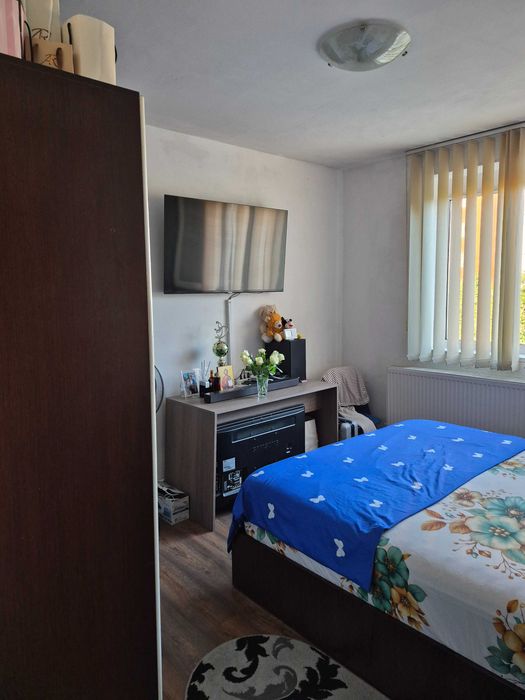 Vanzare apartament 2 camere, Constanța