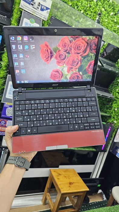 360 мингдан 3х Российский качественный чиройли ихчам acer сотилади ️