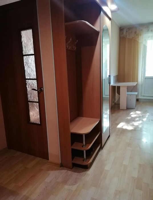 Сдаю 1 ком квартиру