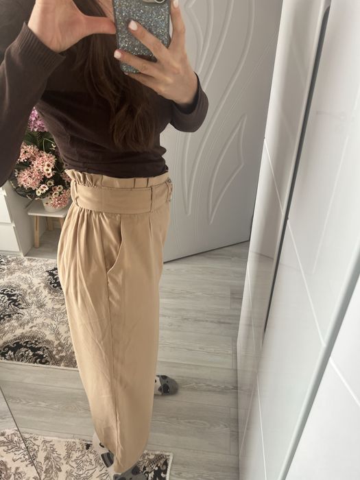 Дамски панталони