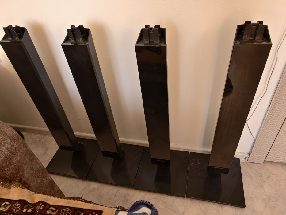 Продам среднечастотные динамики