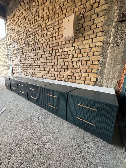 Tumbochka krashenniy