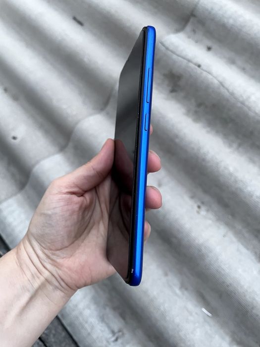 Продам Xiaomi Redmi 8A