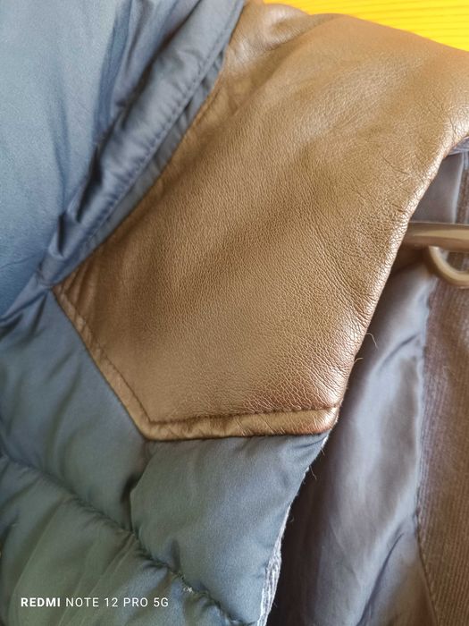 Грейка,на марката H&M