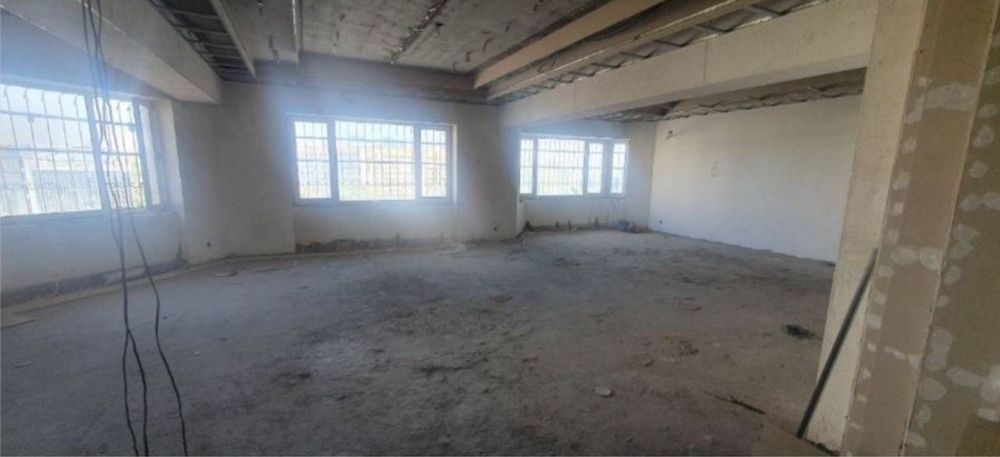 Ойбек 5/7/9 Габус 220м2 Анжелс Фуд. _коробка