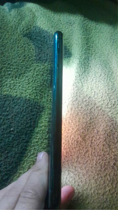 Vand iphone xs  merge foarte bine