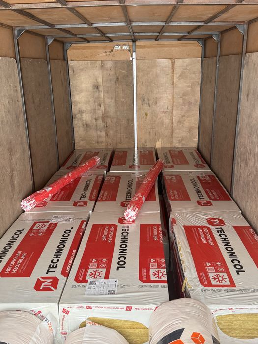 базалит минерльная вата базалит