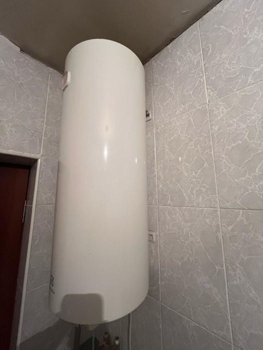 Бойлер 80 л в хорошем сост