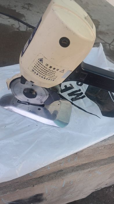 Averlog pryamastrochka