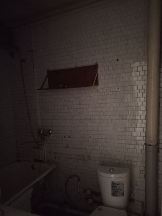 Продам 1 ком квартиру
