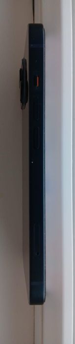 Продается iphone 13