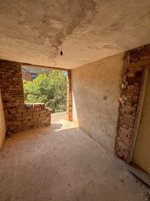 Продава се Къща в София, Център - 126 кв.м за 477 €/кв.м - Снимка #8